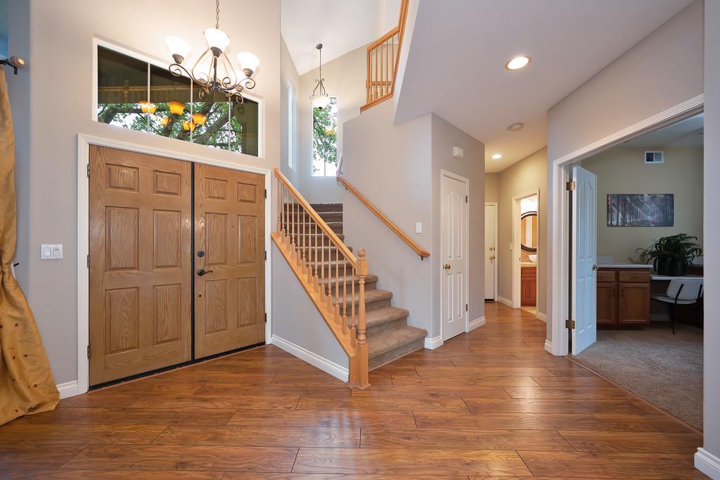 664 Cole Court
