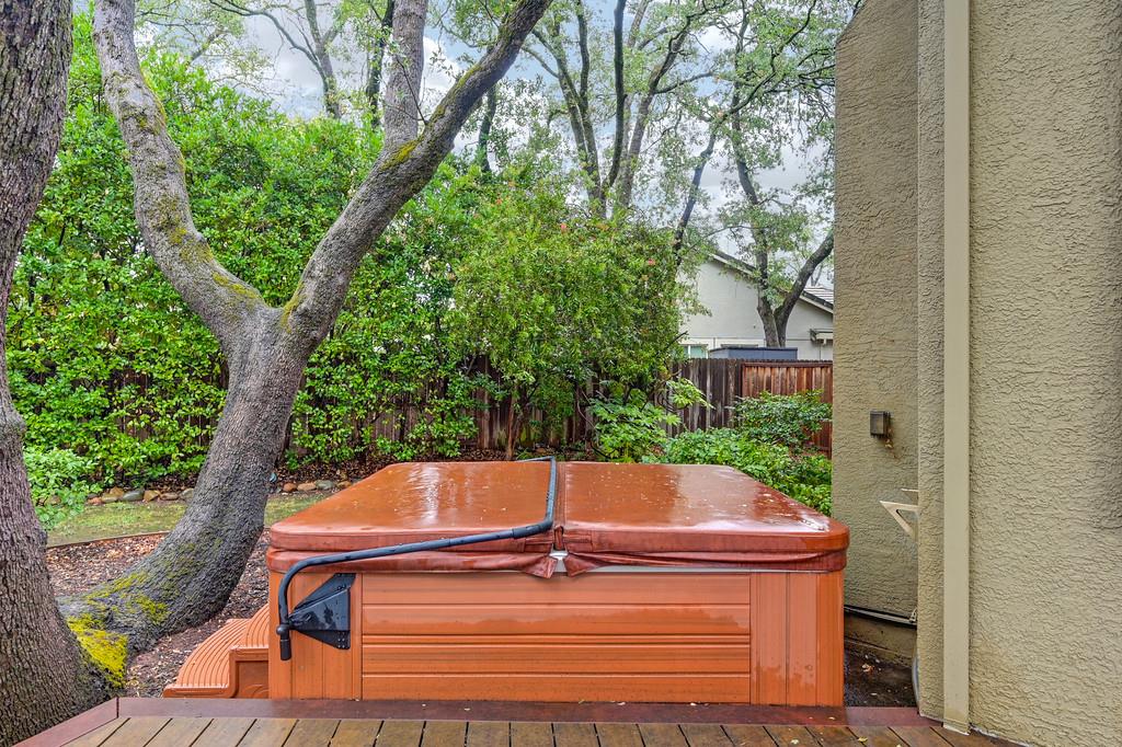 664 Cole Court