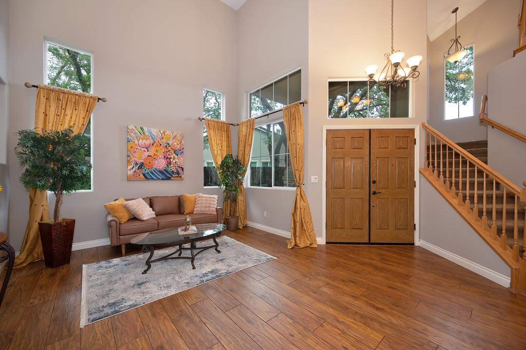 664 Cole Court