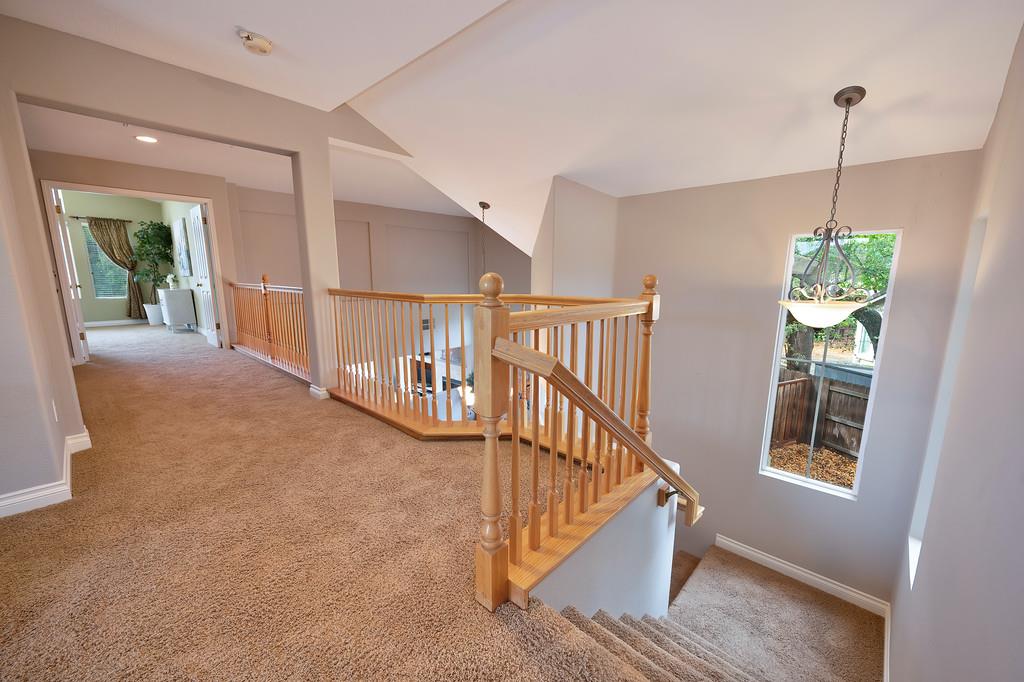 664 Cole Court