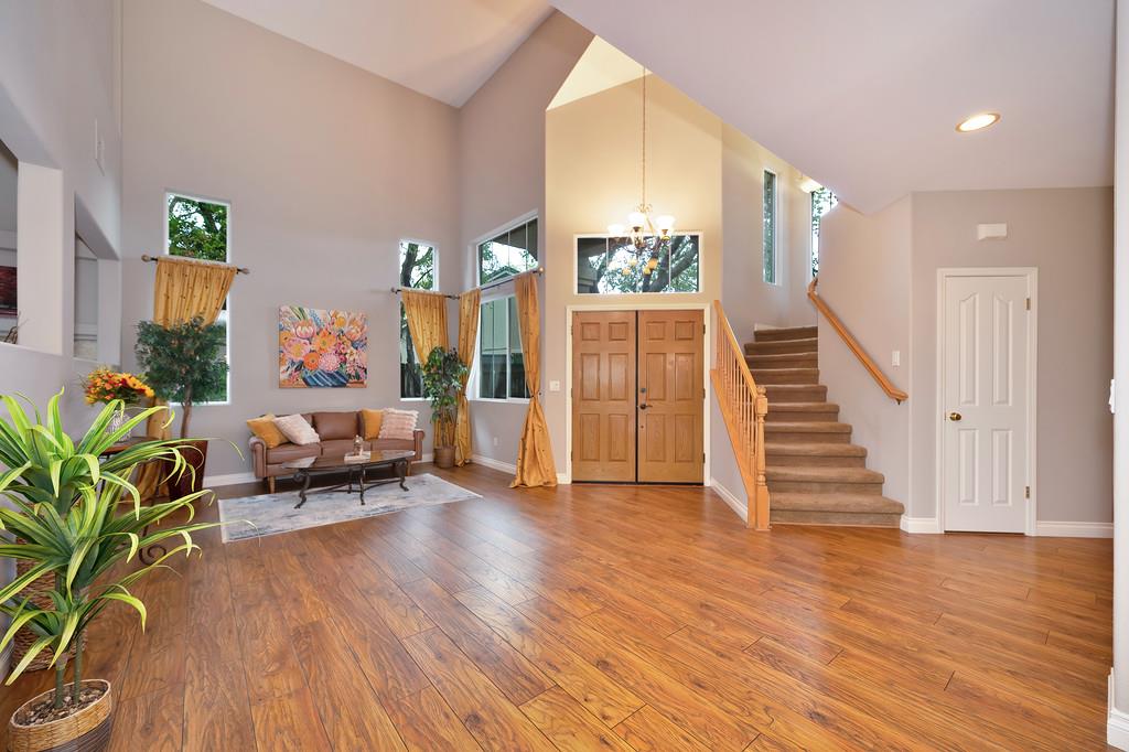 664 Cole Court