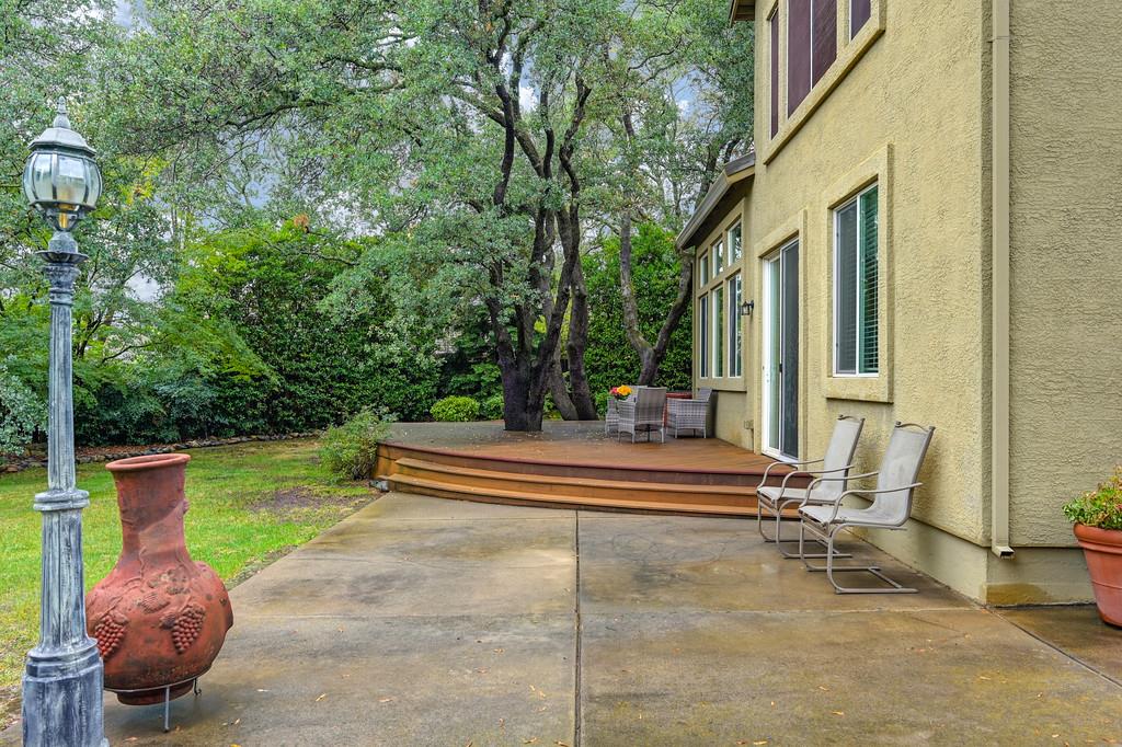 664 Cole Court