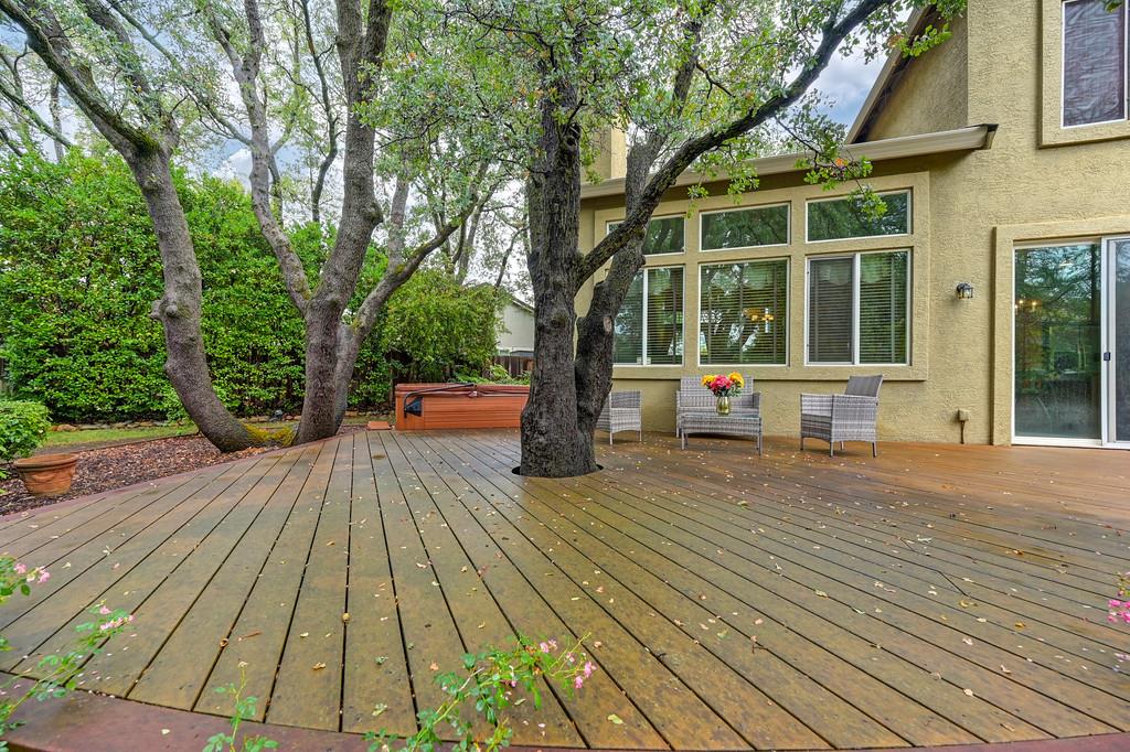 664 Cole Court