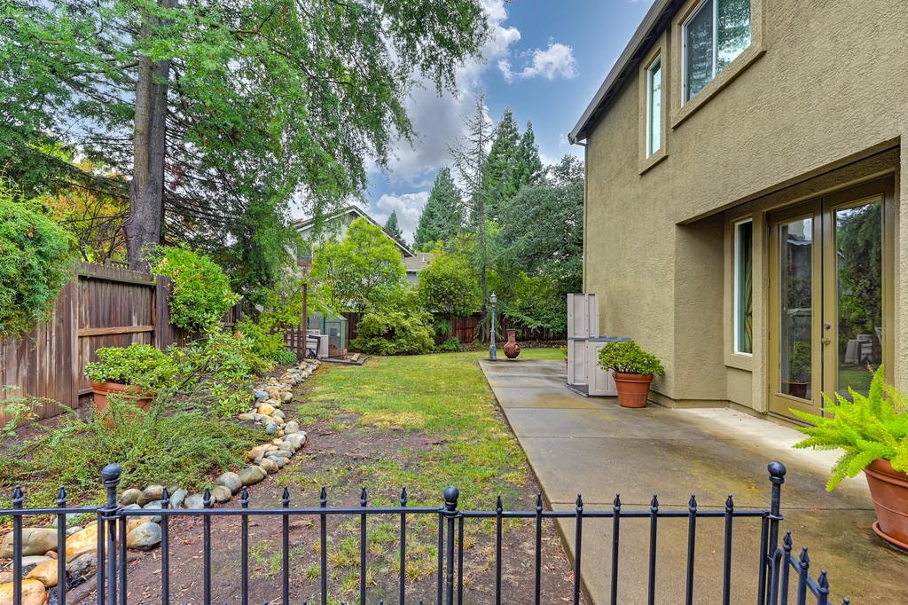 664 Cole Court
