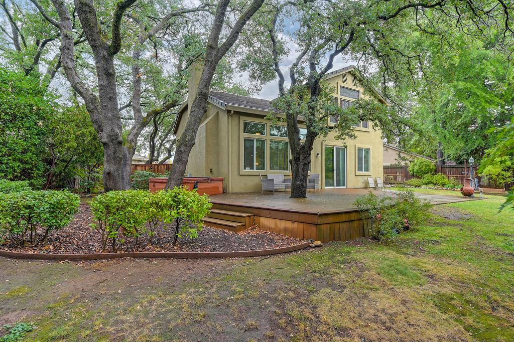 664 Cole Court