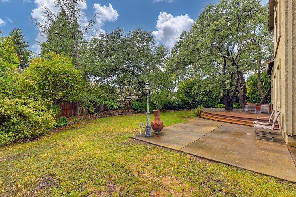 664 Cole Court