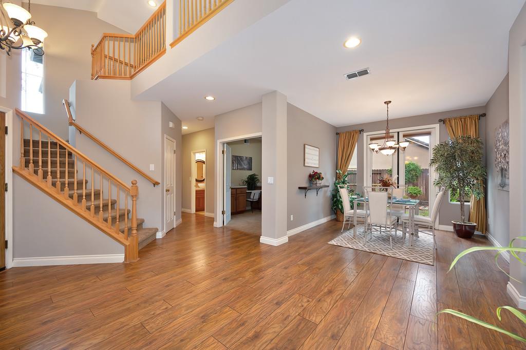 664 Cole Court