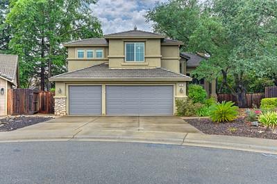 664 Cole Court