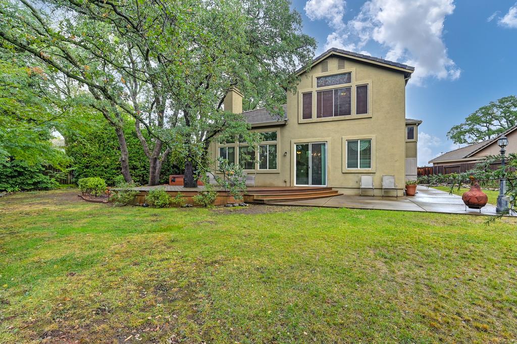 664 Cole Court