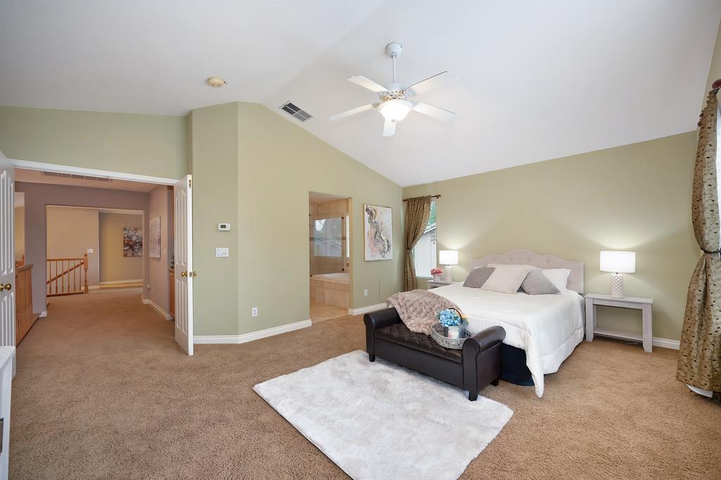 664 Cole Court