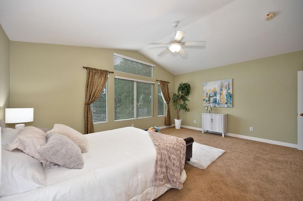 664 Cole Court