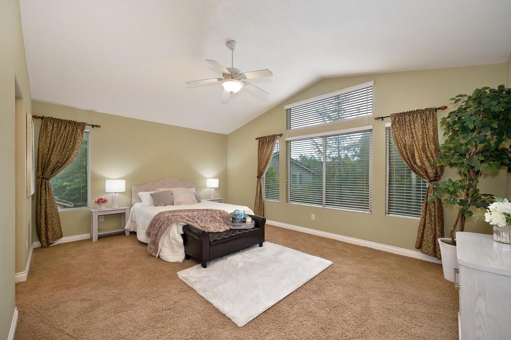 664 Cole Court