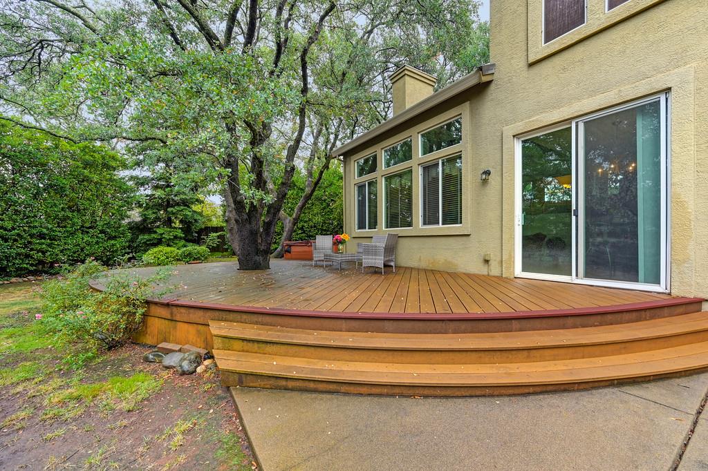 664 Cole Court