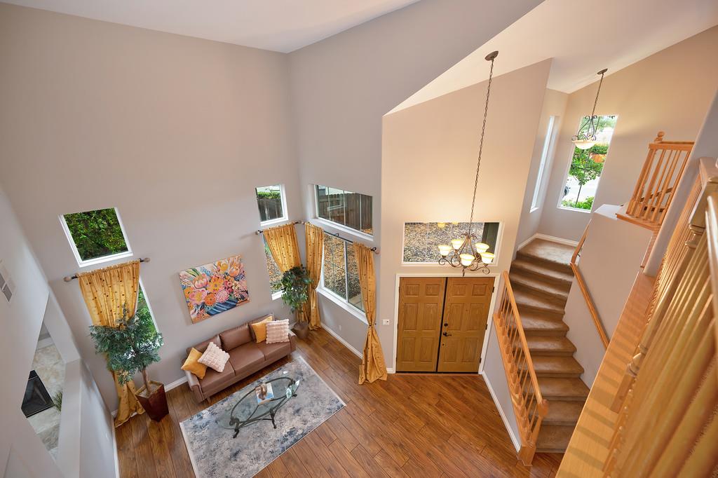 664 Cole Court