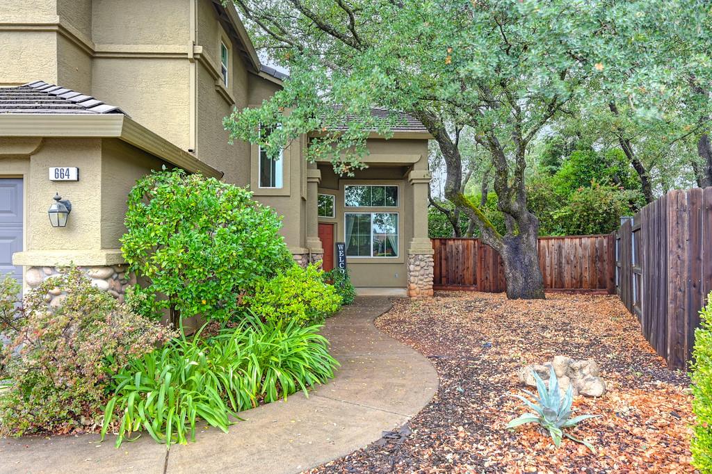 664 Cole Court