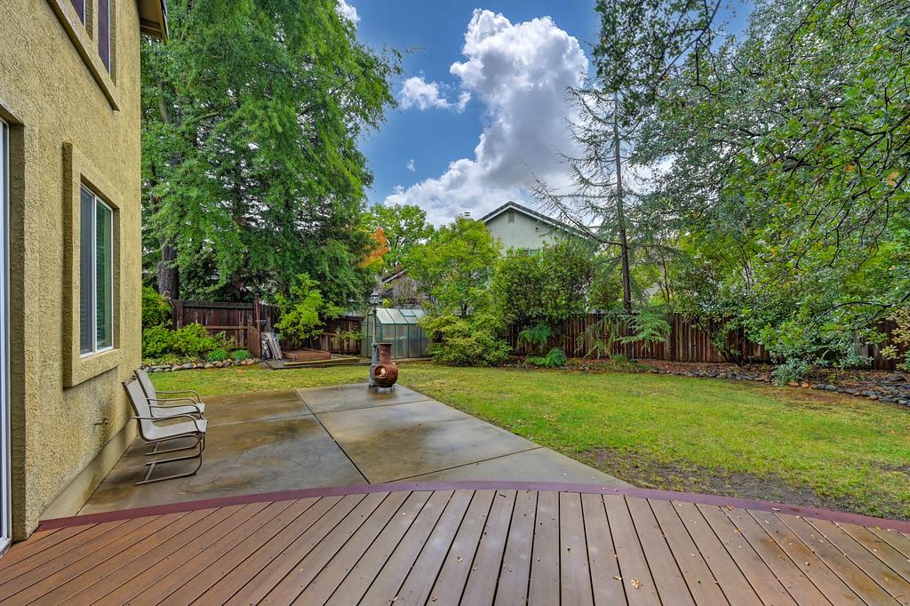 664 Cole Court