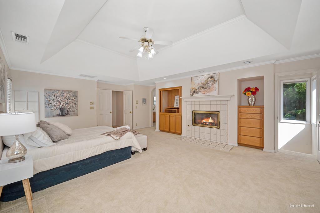 108 Copper Creek Drive