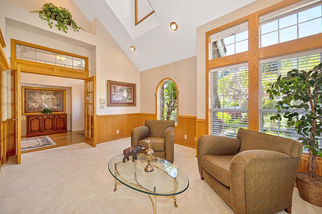 108 Copper Creek Drive