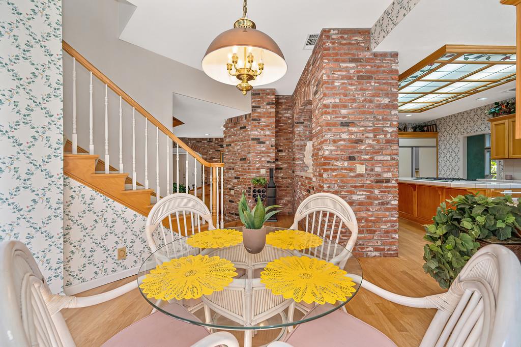 108 Copper Creek Drive