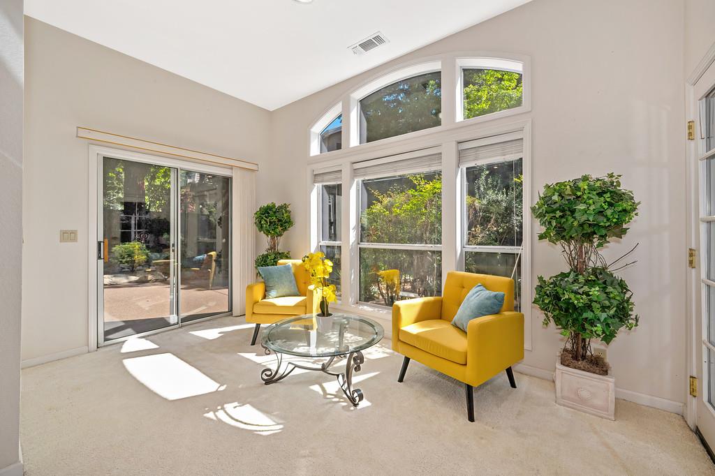 108 Copper Creek Drive