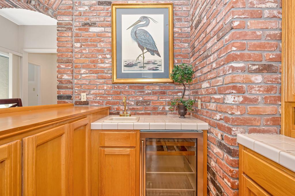 108 Copper Creek Drive