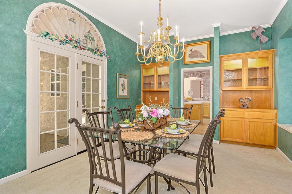 108 Copper Creek Drive