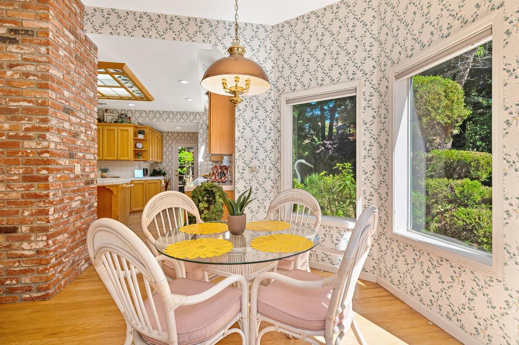 108 Copper Creek Drive
