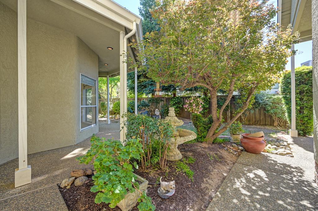108 Copper Creek Drive