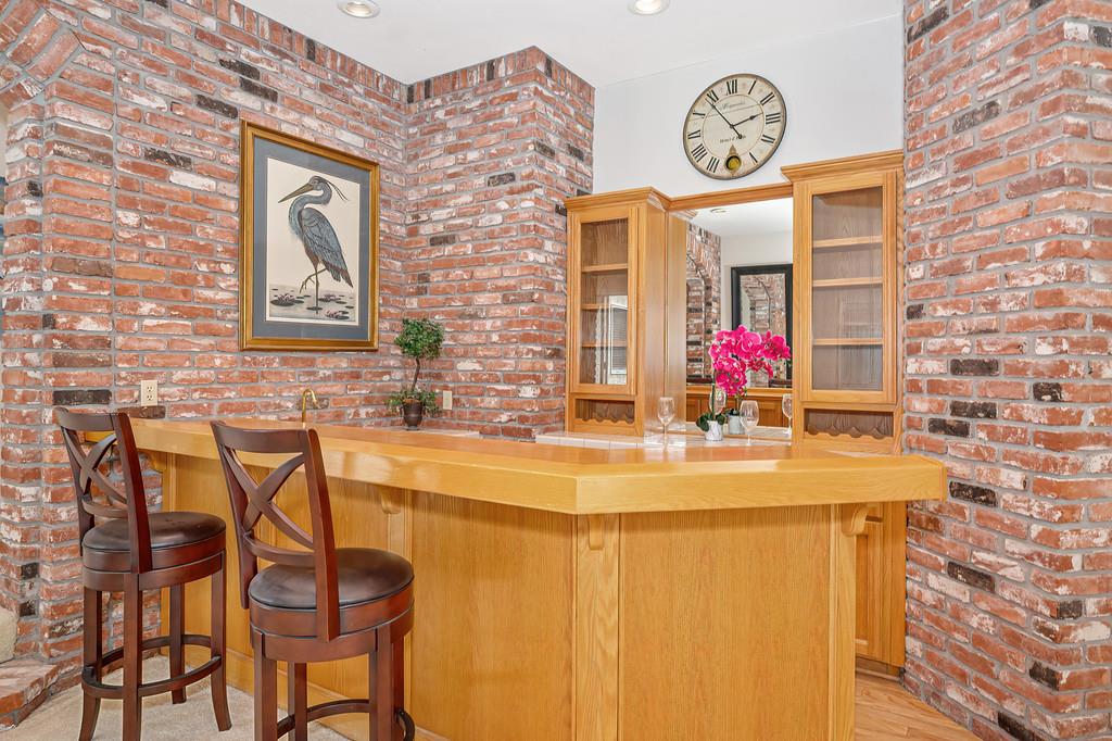 108 Copper Creek Drive