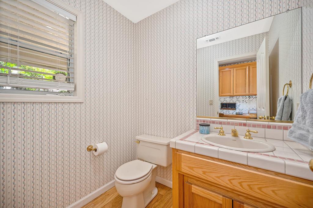 108 Copper Creek Drive