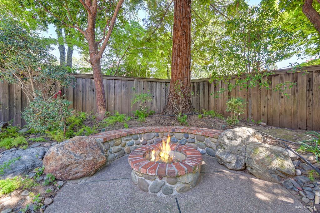 108 Copper Creek Drive