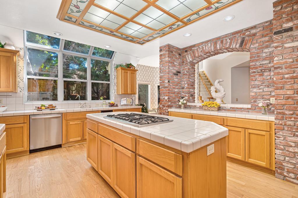 108 Copper Creek Drive