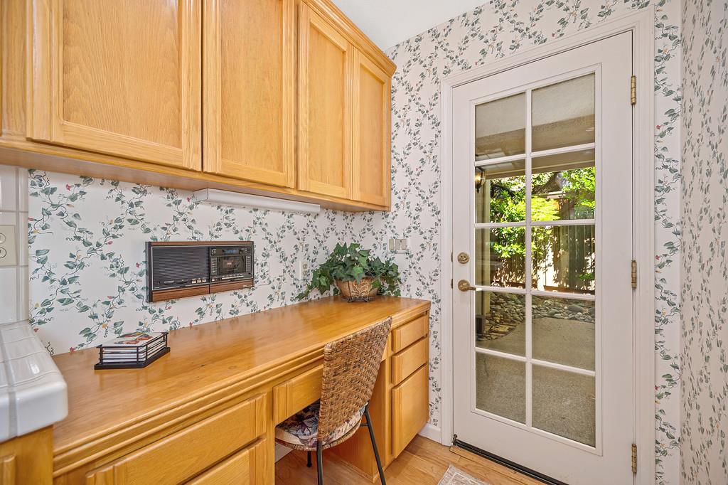 108 Copper Creek Drive