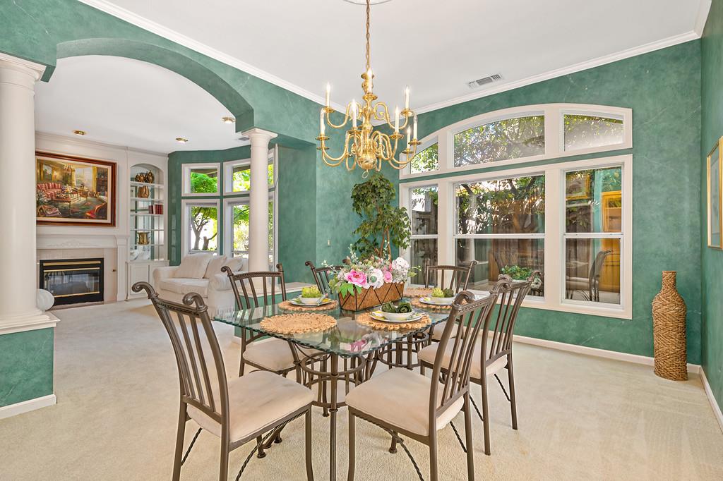 108 Copper Creek Drive