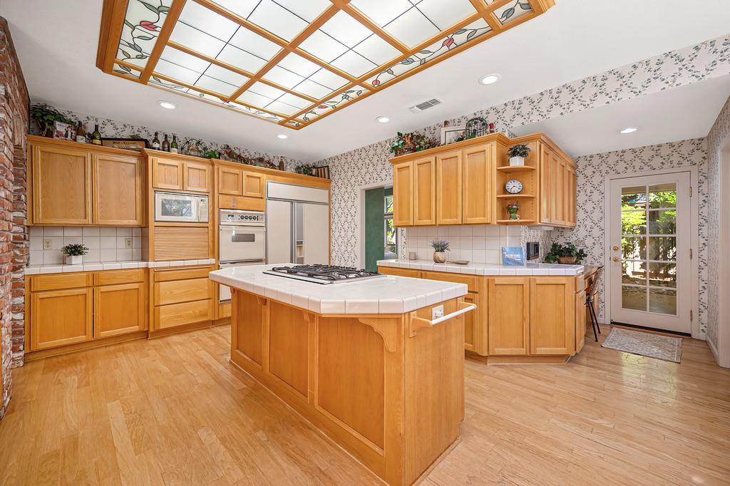 108 Copper Creek Drive
