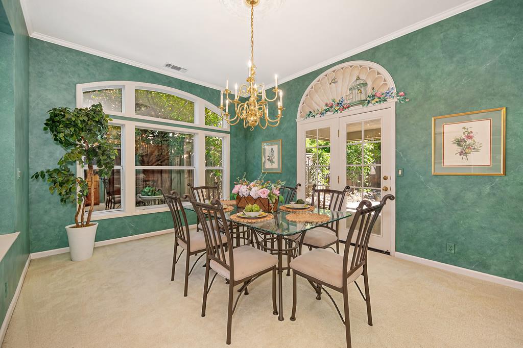 108 Copper Creek Drive