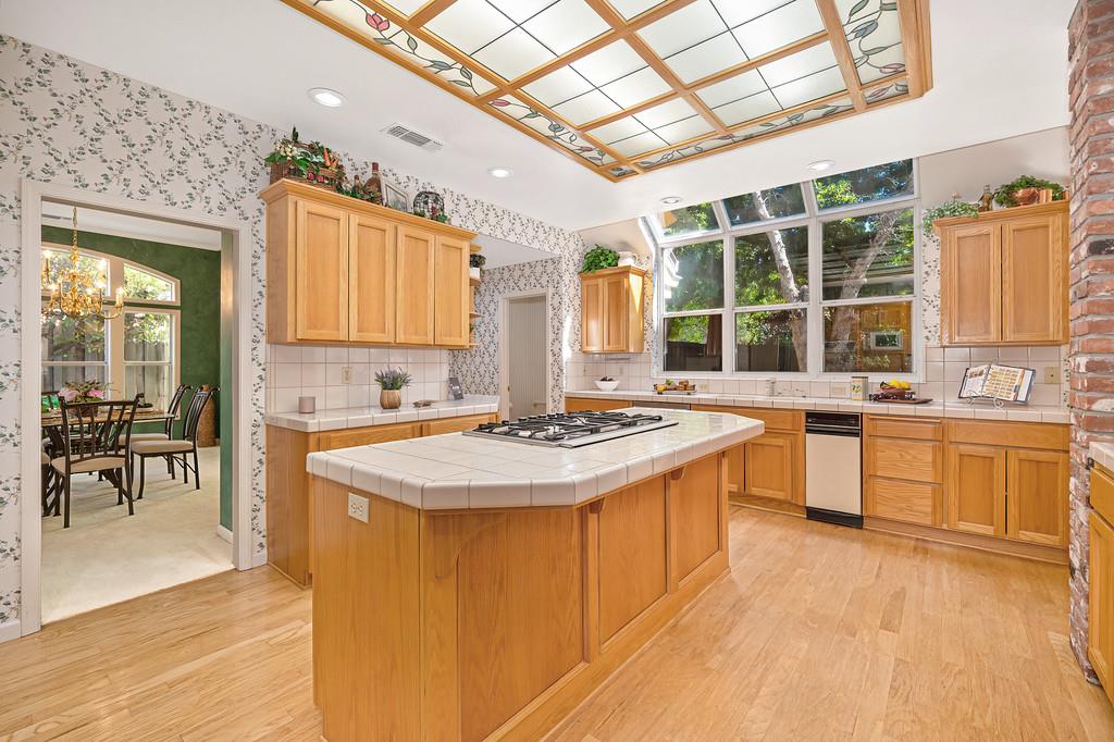 108 Copper Creek Drive