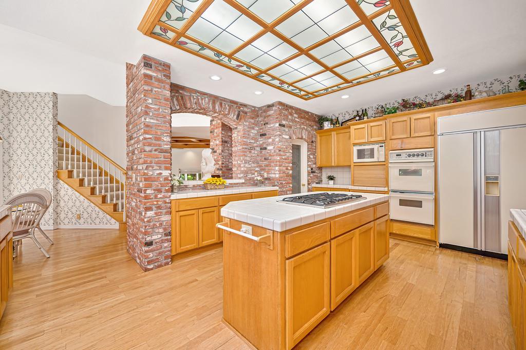 108 Copper Creek Drive