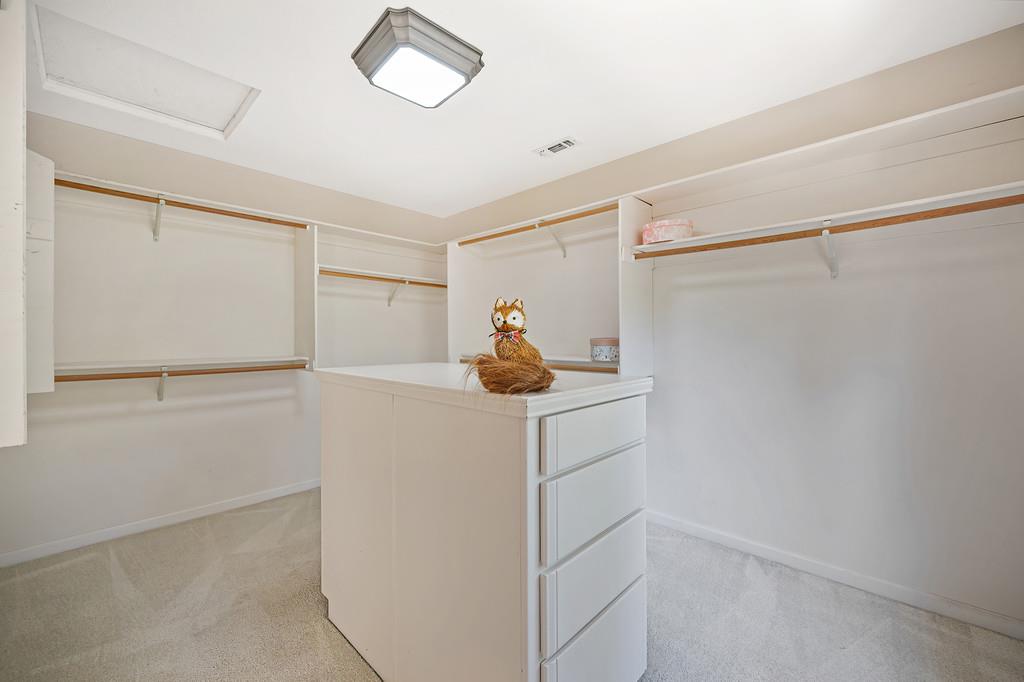 108 Copper Creek Drive