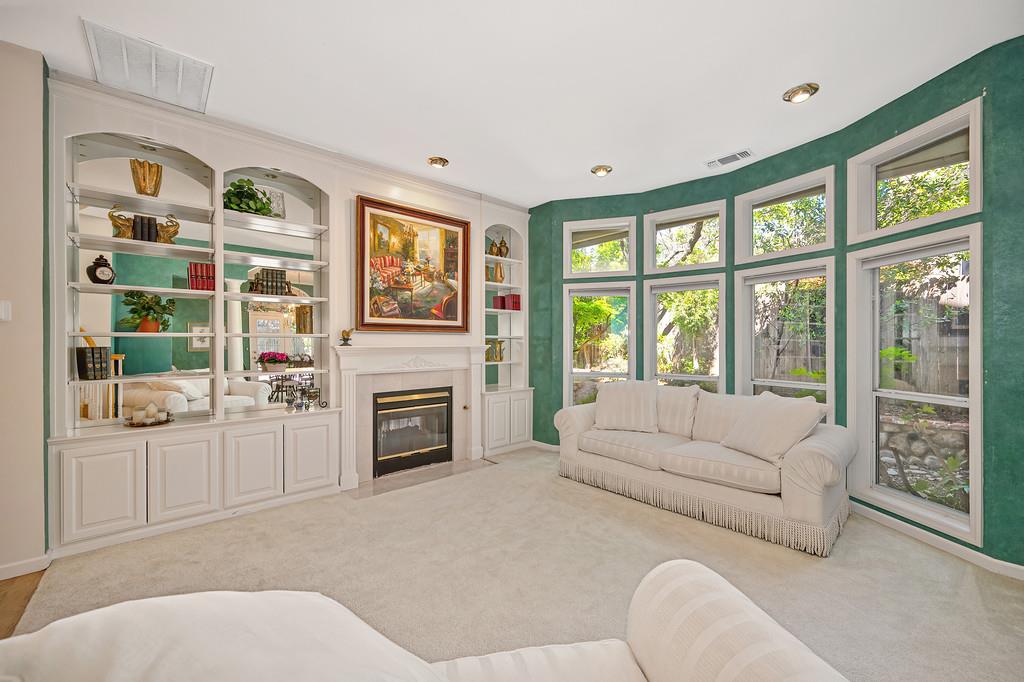 108 Copper Creek Drive