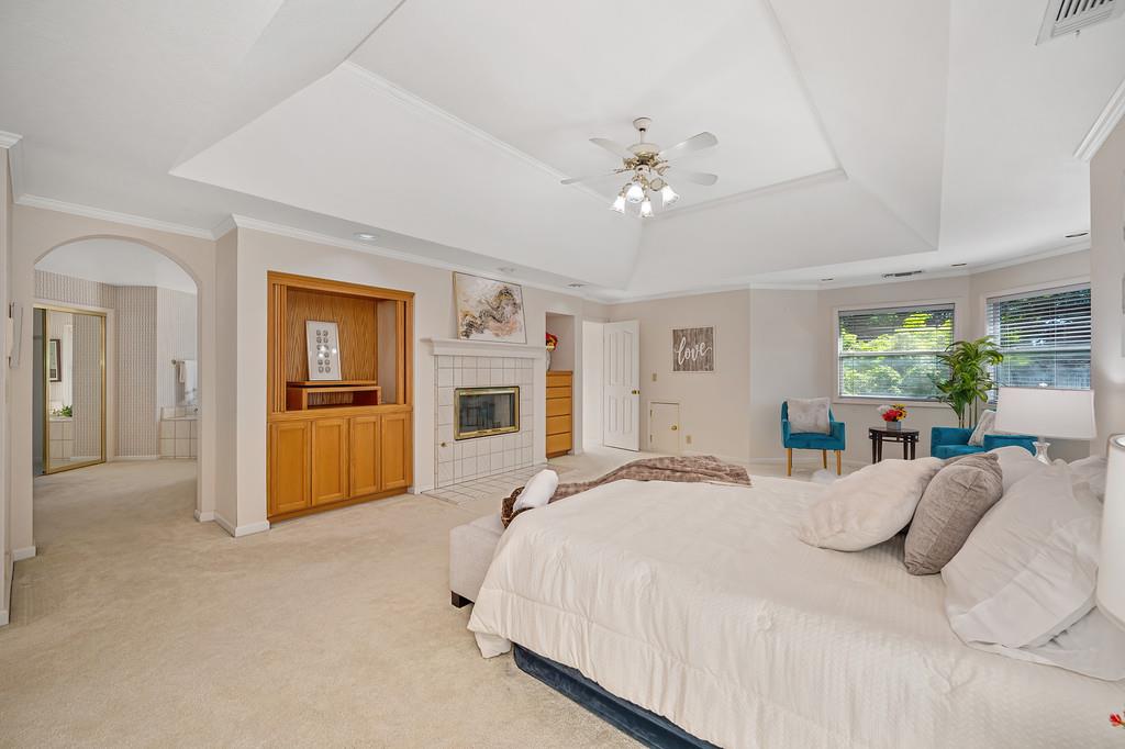 108 Copper Creek Drive