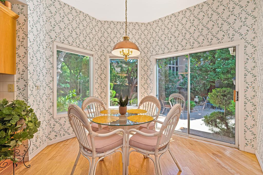 108 Copper Creek Drive