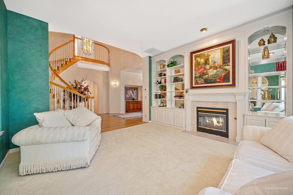 108 Copper Creek Drive