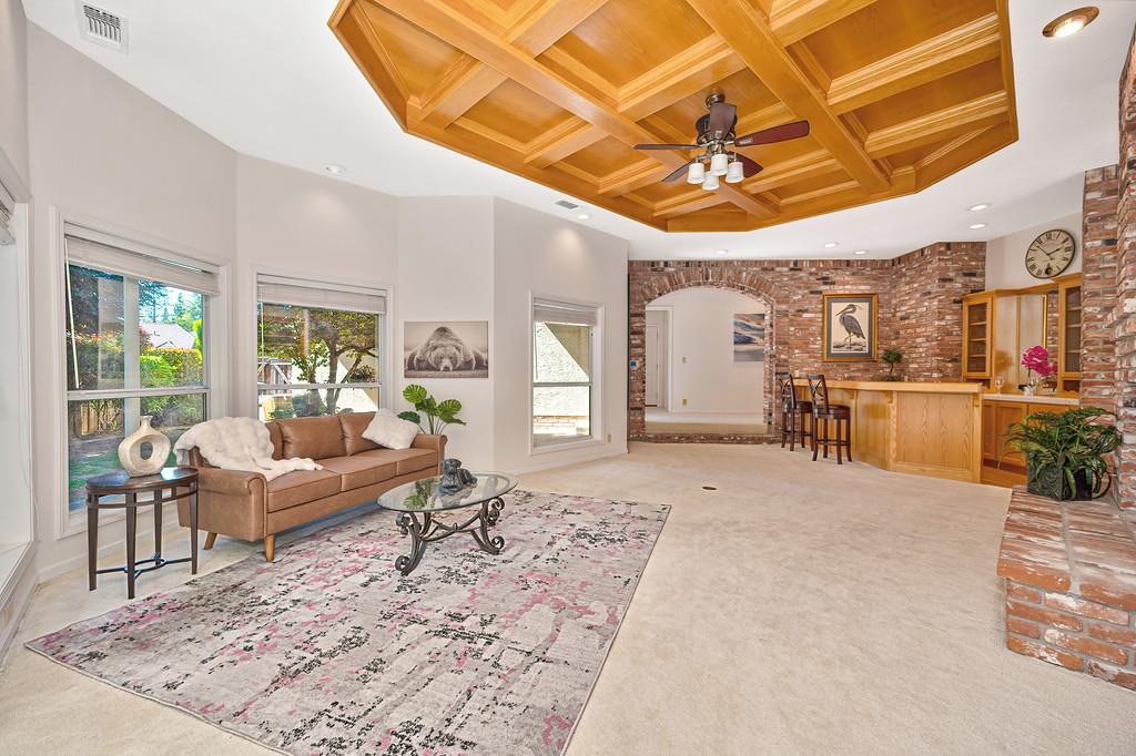 108 Copper Creek Drive
