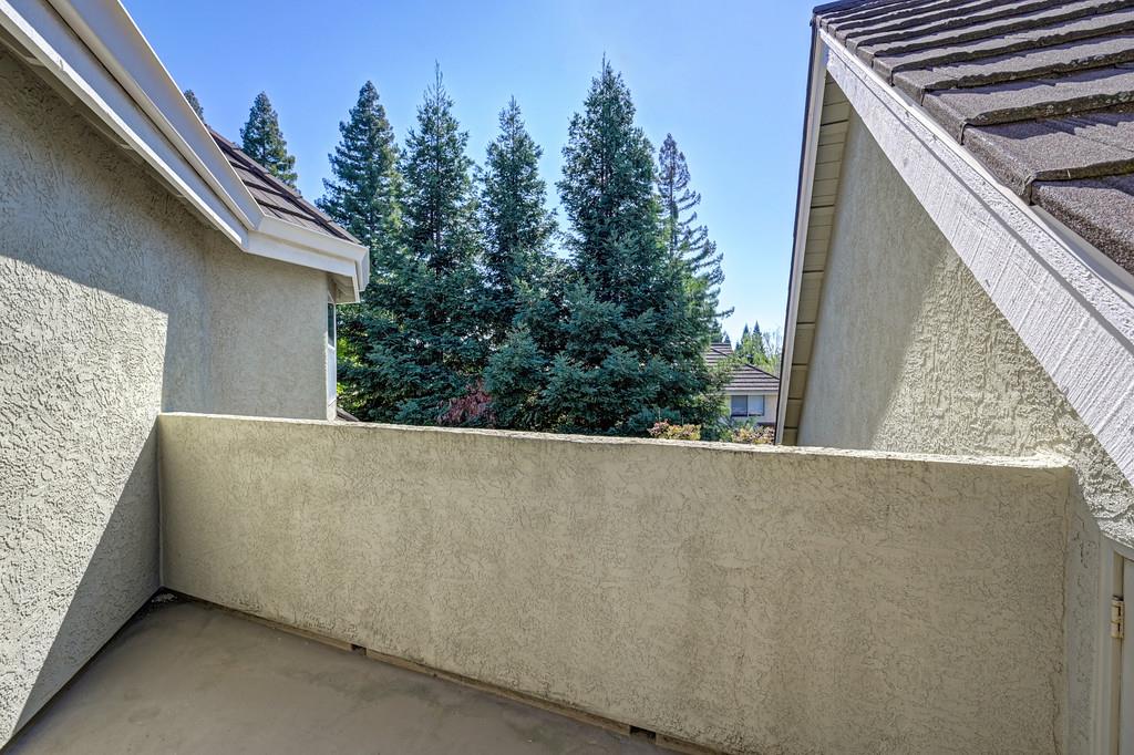 108 Copper Creek Drive
