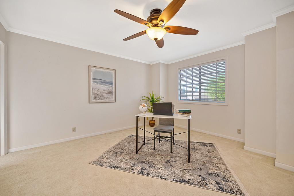 108 Copper Creek Drive