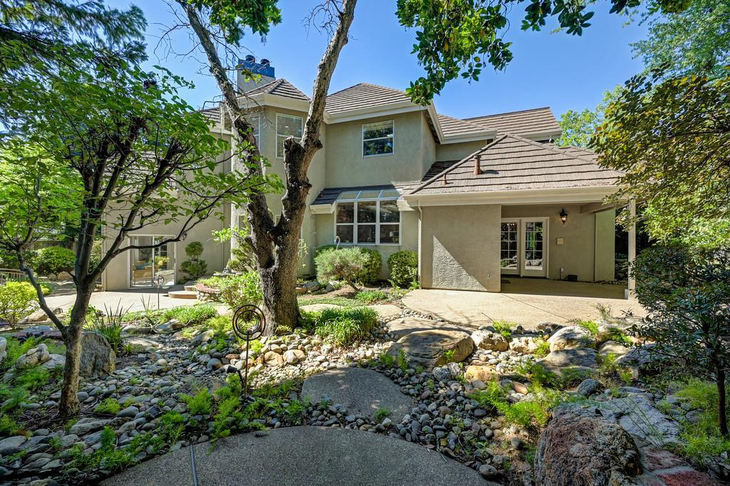 108 Copper Creek Drive