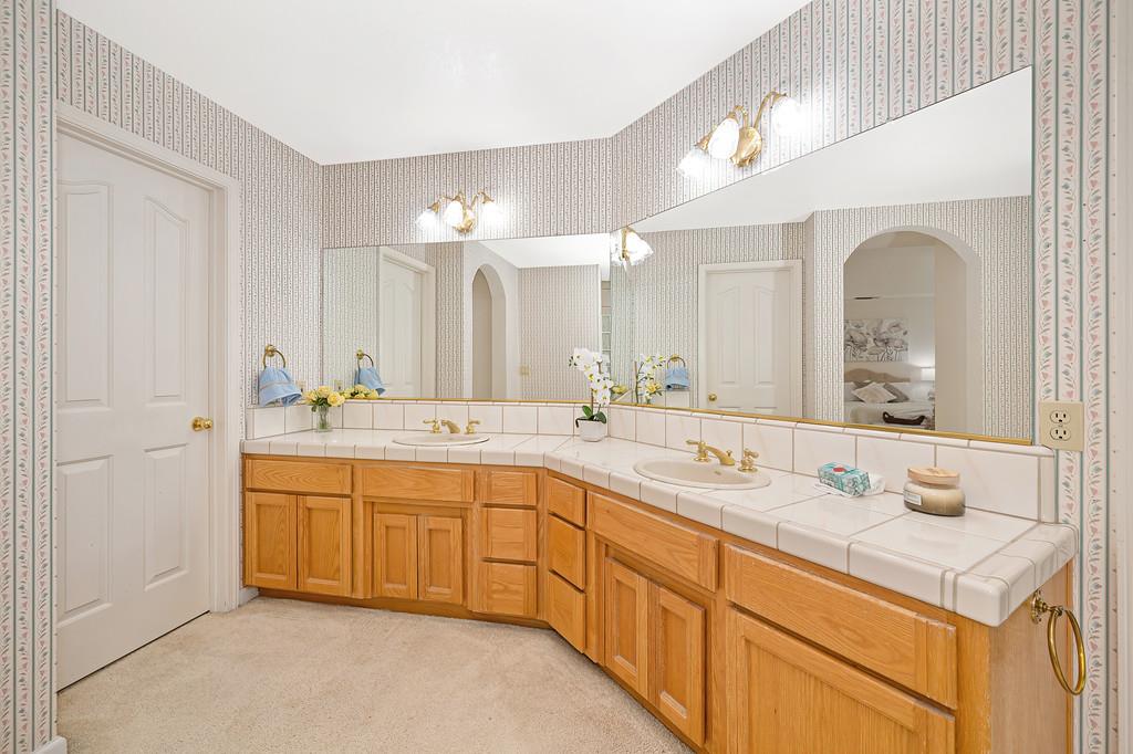 108 Copper Creek Drive