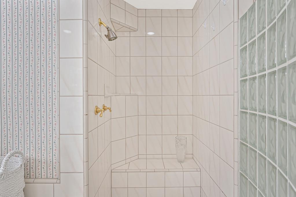 108 Copper Creek Drive