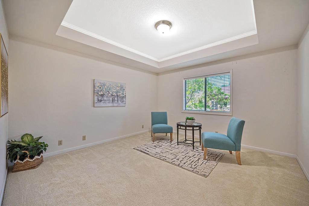 108 Copper Creek Drive